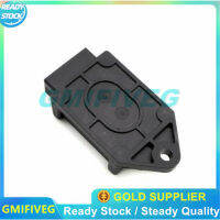 8971057901ใหม่12V 6Pin ปลั๊กเรืองแสงรีเลย์จับเวลาสำหรับ Hitachi EG30 ZX27U ZX30U ZX35U 4LB1 ZX55UR ZX55UR-HHE Isuzu 4JG2