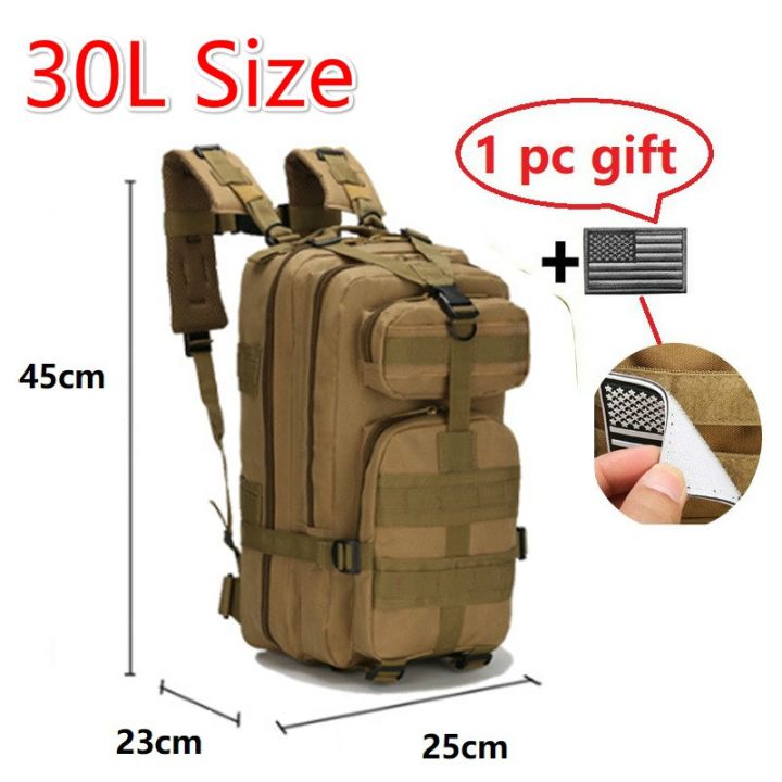 30l50l-1000d-nylon-waterproof-backpack-outdoor-military-rucksacks-tactical-sports-camping-hiking-trekking-fishing-hunting-bag