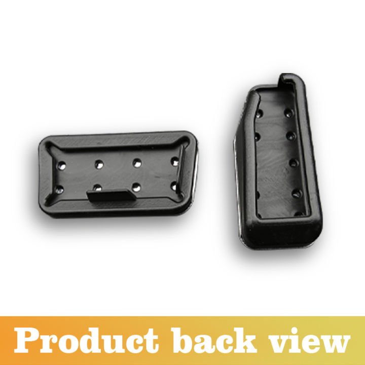 for-honda-city-2015-2019-non-drilling-car-acelerator-brake-pedal-cover-non-slip-pad-cover-car-styling-accessories