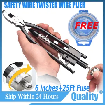 Buy Automatic Wire Stripper Twister online