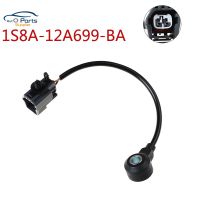 1S8A-12A699-BA 1128893 For Ford Mondeo Engine Block Knock Sensor Assembly car accessoress