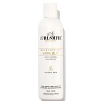 Curlsmith Shine Jelly 237ml/ Shine Gel 237ml