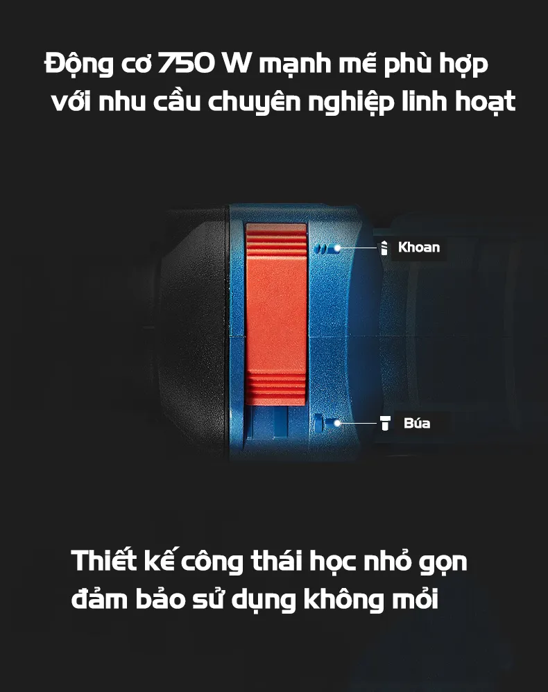 31764d8942d308afe851711848effb64.png_2200x2200q80.jpg_.webp