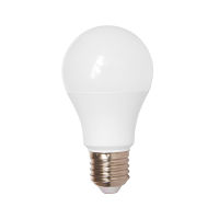 หลอดไฟ LED 9 วัตต์ Warm White LUZINO รุ่น SKA60-9W A60 E27