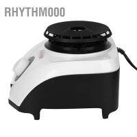 Rhythm000 1200W เครื่องเป่าเสื้อผ้าไฟฟ้าประสิทธิภาพสูงปลั๊ก Eu 220V