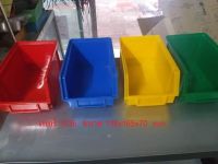 กล่องใส่อะไหล่ / เครื่องมือช่าง ( Spare Part Box ) เบอร์1036