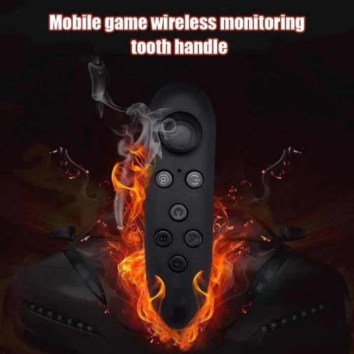 bluetooth-vr-handle-mobile-remote-control-game-wireless-body-feeling-controller-mouse-handle-android-y4e5