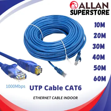  Cat 9 Cable