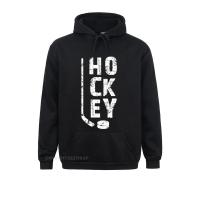 Ice Hockey Player Gift Hockey Son Hockey Dad Pullover Hoodie Family Women Hoodies Group Sweatshirts Long Sleeve Leisure Clothes Size Xxs-4Xl