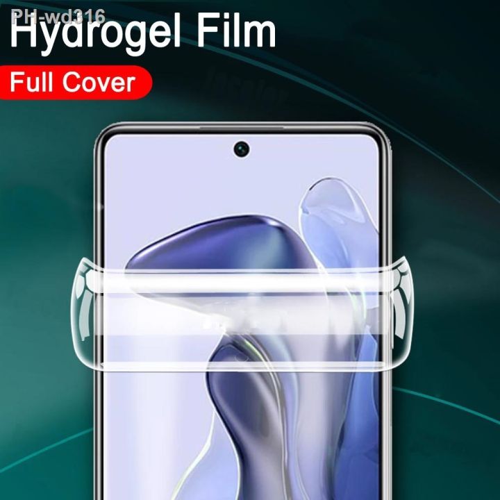 hydrogel-film-5g-ne-protector-mi11-11lite-note