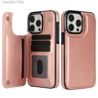 เหมาะสำหรับ Apple 15เคสโทรศัพท์14เคสป้องกัน13 Pro เคสใส่การ์ดอเนกประสงค์มีที่ยึด11/12 Feilei55417652 XR67