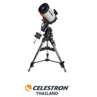 CGX-L EQUATORIAL 1100 HD TELESCOPE กล้องดูดาวผสม