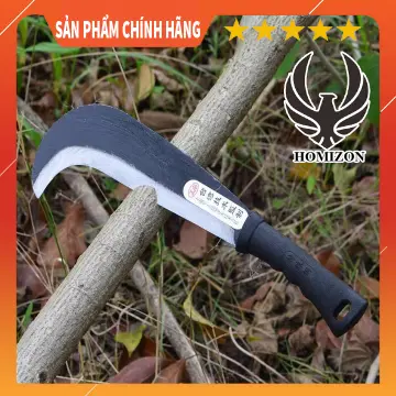 Mã Tấu Đẹp Chất Lượng, Giá Tốt | Lazada.Vn