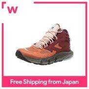 Trekking shoes PREDICT HIKE MID GORE