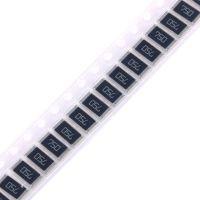 50Pcs 2512 SMD Chip Resistor 75 Ohm 75R 750 1W 5 Resistance DIY Kit