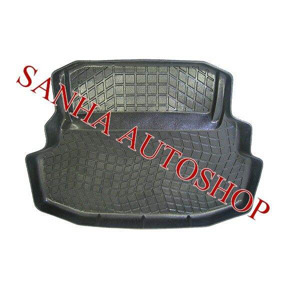 ถาดท้ายรถ-honda-accord-g7-ปี-2003-2004-2005-2006-2007-รุ่นปลาวาฬ-ถาดรองท้ายรถ-ถาดท้าย-ถาดวางของท้ายรถยนต์-ถาดรองท้าย-ถาดใส่ของ-ปลาวาฬ-แอคคอร์ด