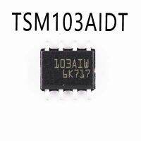 1pcs DAS001 TSM103AIDT SOP-8