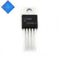 1pcs/lot LT3080ET LT3080 TO-220-5 In Stock