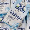 Sữa bột devondale our vitamin plus 1kg úc - ảnh sản phẩm 1