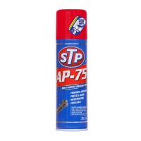 STP AP-75 สเปรย์น้ำมันอเนกประสงค์