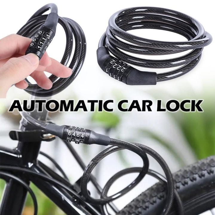 cw-anti-theft-lock-4-digit-code-combination-cable-security-mtb-i0i8