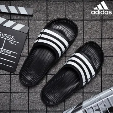 รองเท้าแตะ Adidas Slide ราคาถูก ก.ค. 2023 |