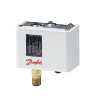 Pressue Switch Danfoss KP36 เพลสเชอร์สวิตซ์ Danfoss 2.0 - 14.0 bar