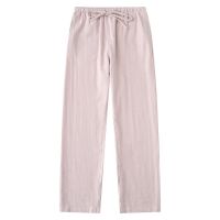 พร้อมส่งงง ??? minimal muji pant C2792 กางเกงขายาว กางเกงขายาวมไตล์ muji