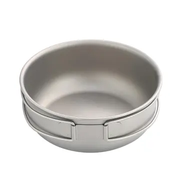 Shop Portable Folding Frying Pan online