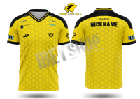 （ALL IN STOCK 2023）  Latest ONIC Jersey  new 015