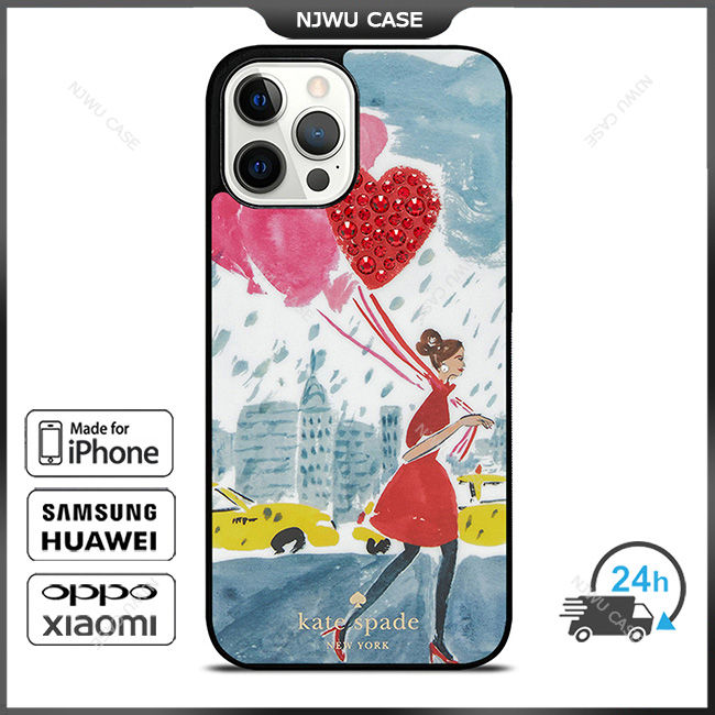 Iphone 14 Pro Case, Cute Cartoon Print Soft Silicone Cover, Eco-friendly  Material, Comprehensive Protection, Support Magsafe, Ideal For Any  Occasion.