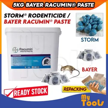 Shop Racumin Paste online 