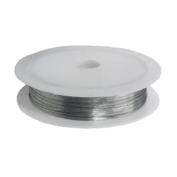 Shop Thin Wire String with great discounts and prices online - Jan 2024