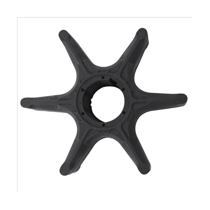 spare-parts-accessories-68v-w0078-00-00-impeller-repair-kit-water-pump-impeller-kit-outboard-motor-yacht-supplies