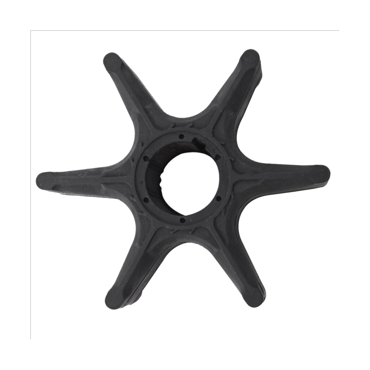 replacement-68v-w0078-00-00-impeller-repair-kit-water-pump-impeller-kit-outboard-motor-yacht-supplies