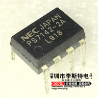 10pcs PS7142-2A DIP-8