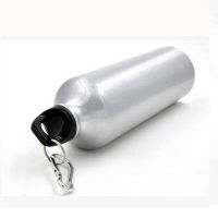 【CC】●✉  Small Mouth Drinking Bottle Drink Kettle Bottles Thermal Mug Drinkware