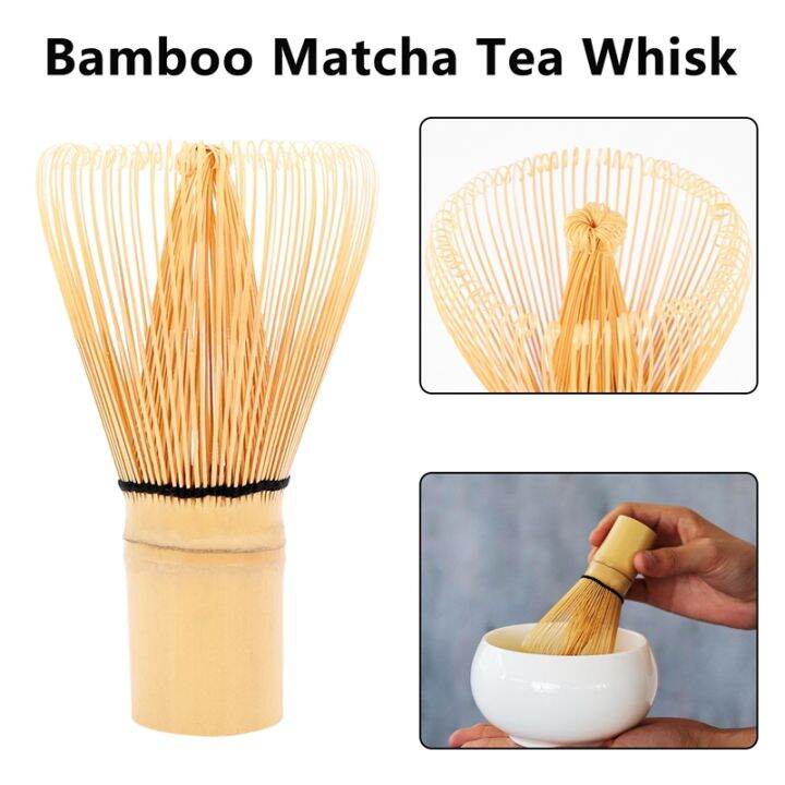 tea-ceremony-matcha-ceramic-tea-bowl-bamboo-tea-scoop-matcha-whisk-teaware-set