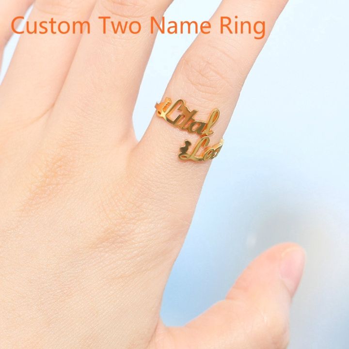personalized-double-name-couple-opening-adjustment-ring-for-lovers-custom-one-two-names-ring