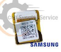 DB82-04776A IC EEPROM SAMSUNG อีพรอม สำหรับรุ่น AR15TYHZCWKXST