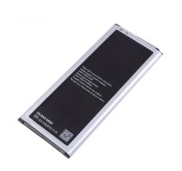 【In Stock】 iwhdbm 1X3220MAh EB-BN910BBE สำหรับ Galaxy หมายเหตุ4 N910F N910H N910S N910U N910L N910A N910P N910C N910T N910G