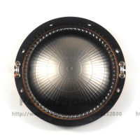 ทวีตเตอร์แตรไดอะแฟรมสำหรับ DAS K8, K10, ND 8, ND 10 - 16ohm สำหรับ JBL2445