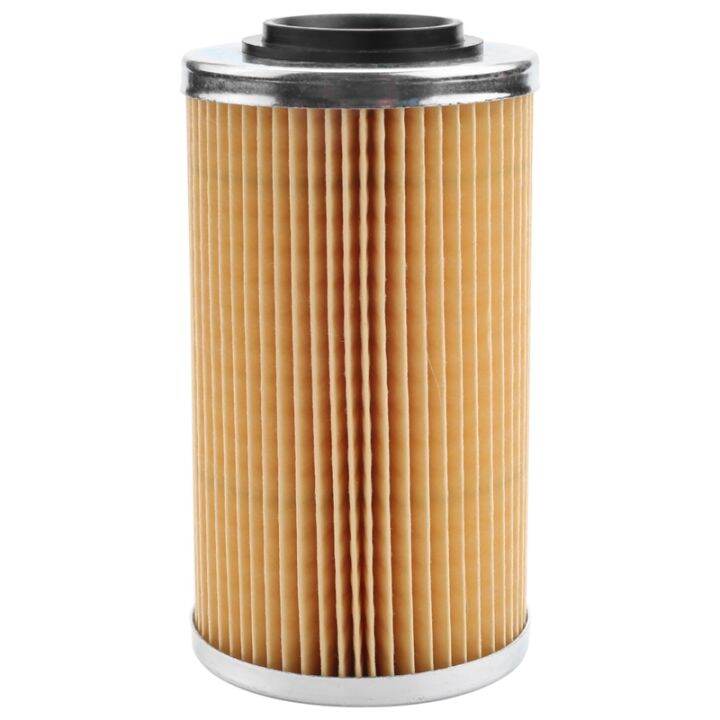 engine-oil-filter-for-420956741-sea-doo-130-thru-260hp-4-tec-rotax-seadoo