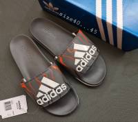 รองเท้าแตะadidas#รองเท้าแตะอดิดาส#ลดราคา#แฟชั่น#สวมใส่ได้ทั่งชายและหญิง# ลดราคา(สินค้ามาใหม่สุดเท่) สินค้าขายดีมาก