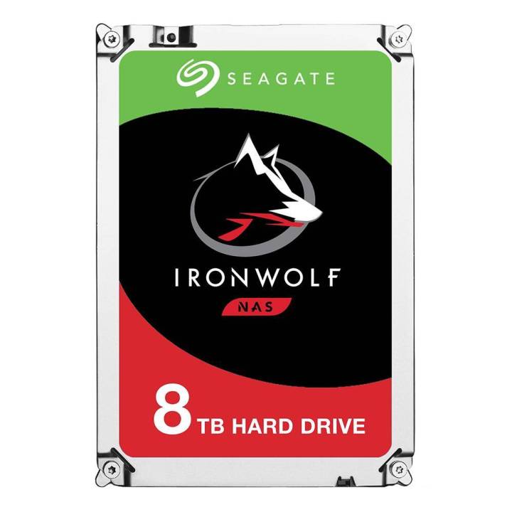 seagate-ironwolf-internal-hdd-3-5-8tb-sata-iii-st8000vn004-ฮาร์ดดิสก์-ของแท้-ประกันศูนย์-3ปี