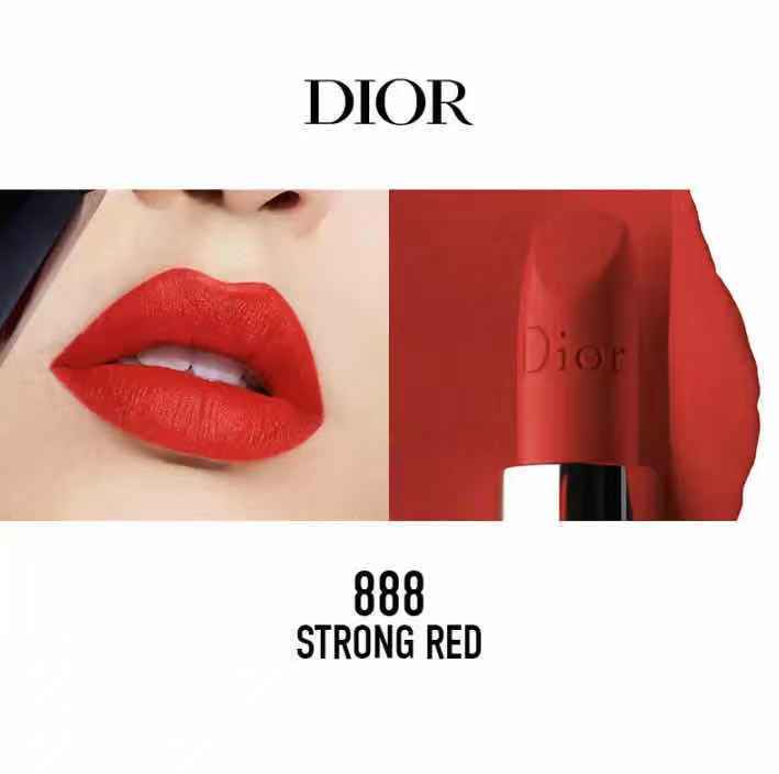 diorr-ลิปสติก-lipstick-lnten-se-blue-gold-999-772-999-888-080-720-ติดทนนาน-สีสวย-สินค้าพร้อมส่ง