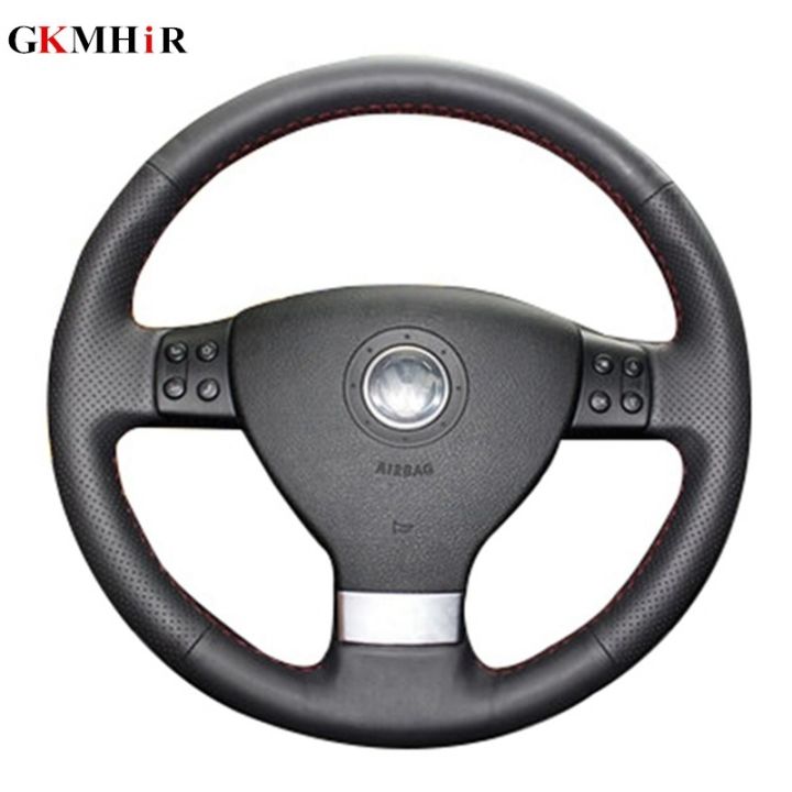 yf-gkmhir-leather-hand-stitched-black-car-steering-wheel-cover-for-volkswagen-golf-5-mk5-vw-passat-b6-jetta-tiguan-2007-2011