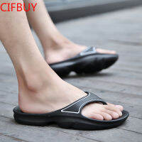 Slipper and Sandal Men and Women Flip Flops Croc Men Sandals Beach Shoes Flip Flops Men Shoes