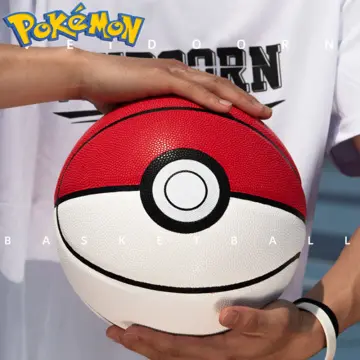 MonColle Pokeball - Beast Ball - Solaris Japan