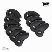 PXG Iron Cover Kit (10 ชิ้น) สินค้าใหม่ แท้ 100%